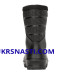 Сапоги Polyver Classic 365 Black